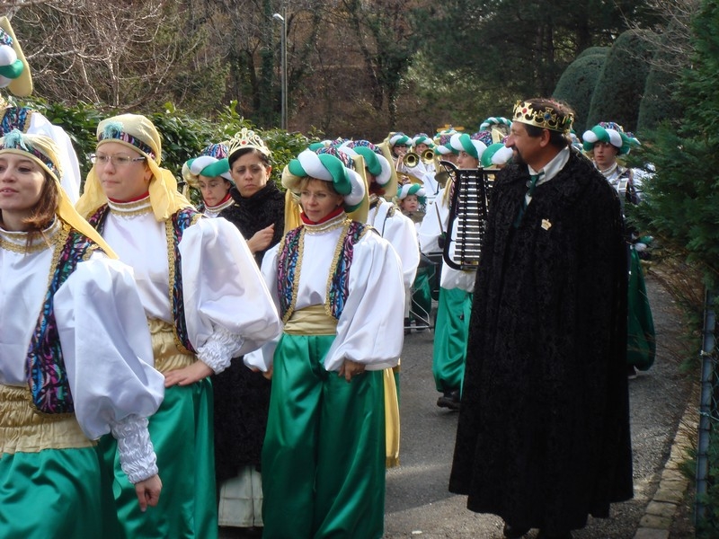 tremona_gran_carnevale_tremonese_09 (044).jpg